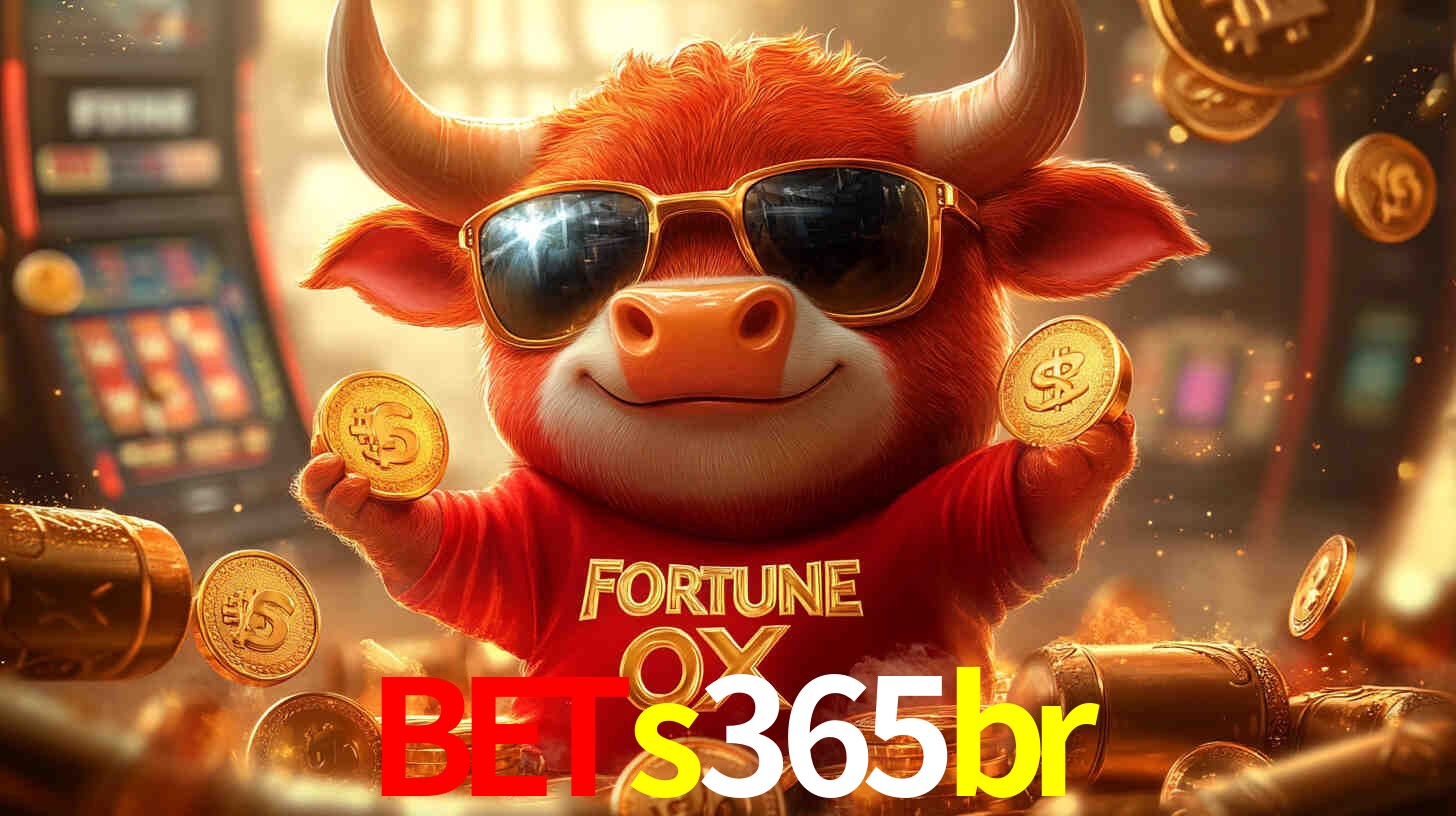 bets365br,bets365br.com